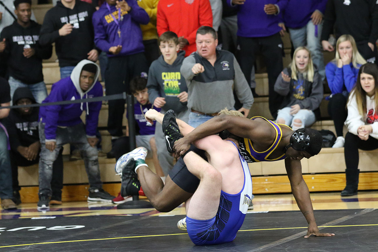 Jackson_NIACC_6586.JPG